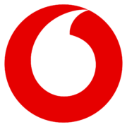 vodafone-deal