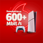 vodafone-tarif-inkl-gratis-ps5-deal