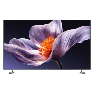 Xiaomi TV S PRO / L75MB-SEU