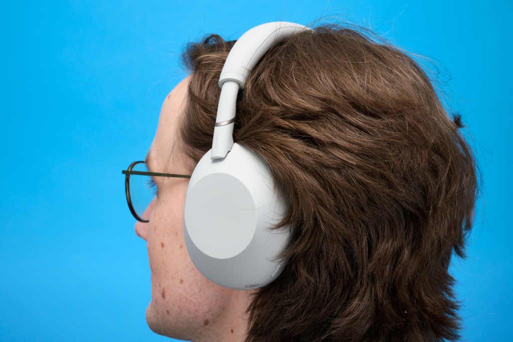 Apple AirPods Max 2 vs Sony WH 1000XM6 im Vergleich Noise Cancelling Sony