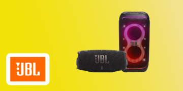 Das sind jetzt die besten JBL Deals 2