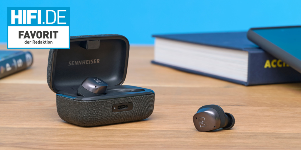 Die besten Sennheiser Kopfhoerer Favorit der Redaktion Sennheiser Momentum True Wireless 4.jpg
