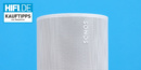 Die besten Sonos Lautsprecher Kauftipps der Redaktion Titelbild