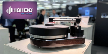 High End Gewinnspiel HIFI DE verlost Tickets