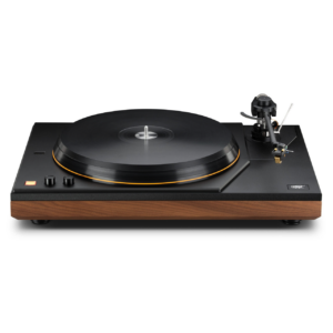 MoFi MasterDeck