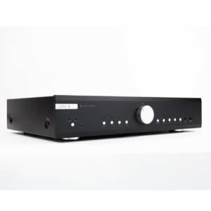 Musical Fidelity B1xi