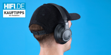 Over Ear Kopfhoerer bis 100 Euro Kauftipps der Redaktion