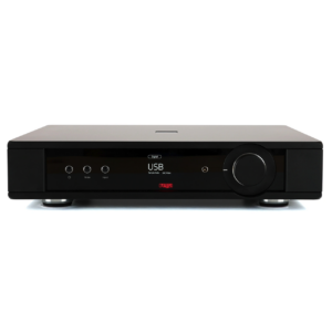 Rega Mercury
