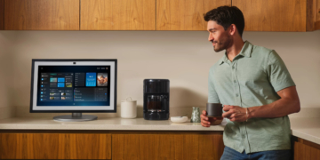 Alexa+ startet mittlerweile in Italien - zu einem aberwitzigen Preis.