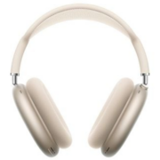 apple-airpods-max-2-deal-beige