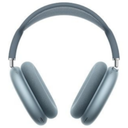 apple-airpods-max-2-deal-blau