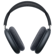 apple-airpods-max-2-deal-schwarz