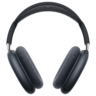 apple-airpods-max-2-deal-schwarz