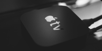 Die neue App von Netflix verärgert die Community am Apple TV 4K.