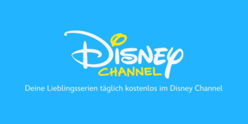Disney+ erhält zwei neue TV-Sender: ESPN und den Disney Channel.