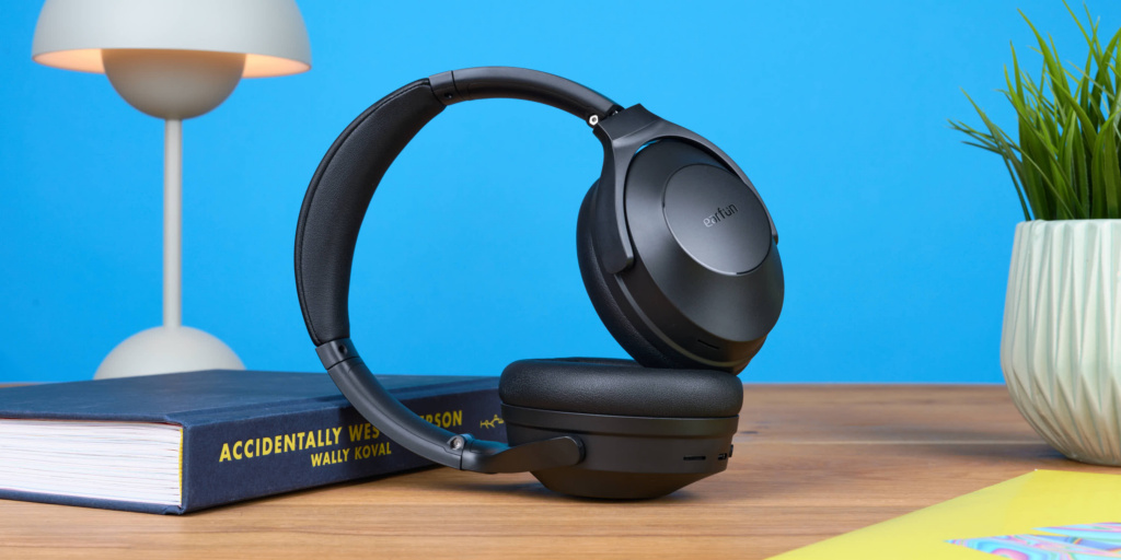EarFun Wave Life 