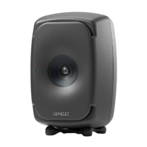 Genelec 8341A