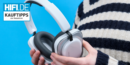 Over-Ear-Kopfhörer günstig