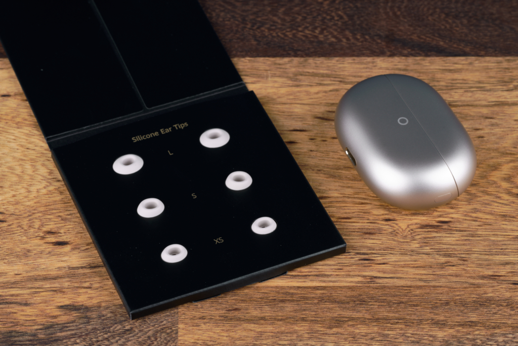 Huawei FreeBuds Pro 5 – Zubehör