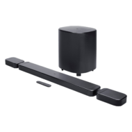 JBL Bar 800MK2