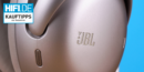 JBL Kopfhörer 2026