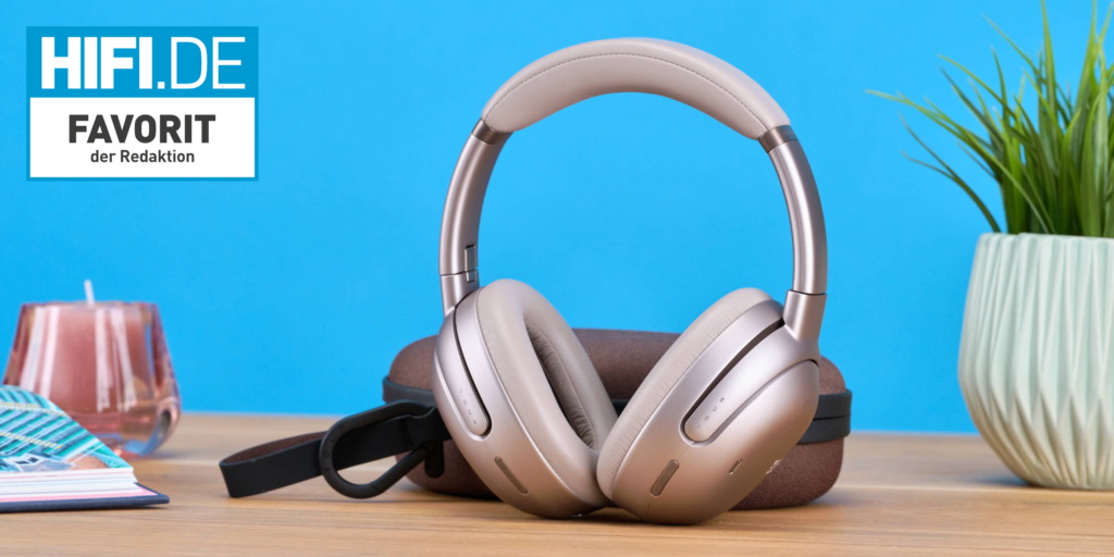 JBL Tour One M3