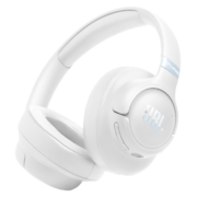 jbl-tun-780-nc-deal-weiss