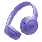 jbl-tune-530-bt-deal-lila