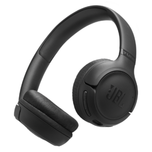 JBL Tune 530 BT