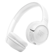 jbl-tune-530-bt-deal-weiss