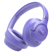 jbl-tune-780-nc-deal-lila