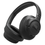 jbl-tune-780-nc-deal-schwarz