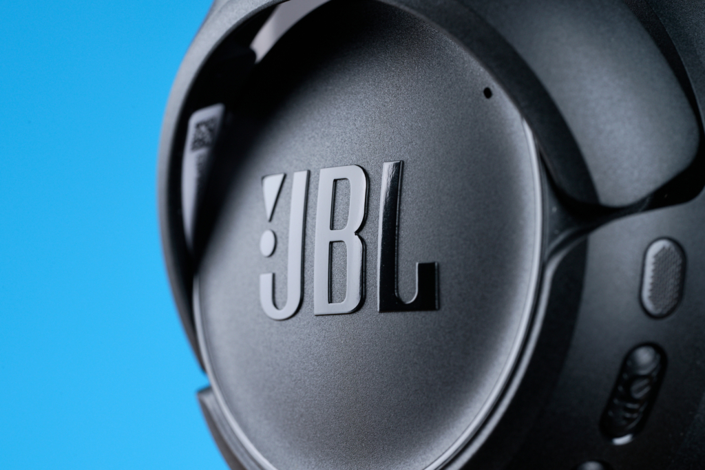 JBL Tune 780 NC im Test – Bluetooth