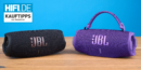 Kauftipps Bluetooth-Speaker bis 200 Euro