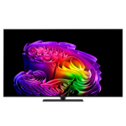 lg-oled-g6-produktbild