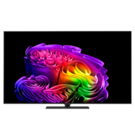 lg-oled-g6-produktbild