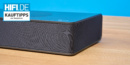 LG-Soundbars Vergleich
