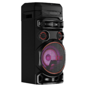 lg-xboom-rn7-deal