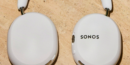 Neue Soundbar neue Kofhörer – Sonos mit dem RUndumschlag