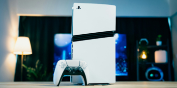 Sony erschwert das Offline-Spielen an der PlayStation 5.