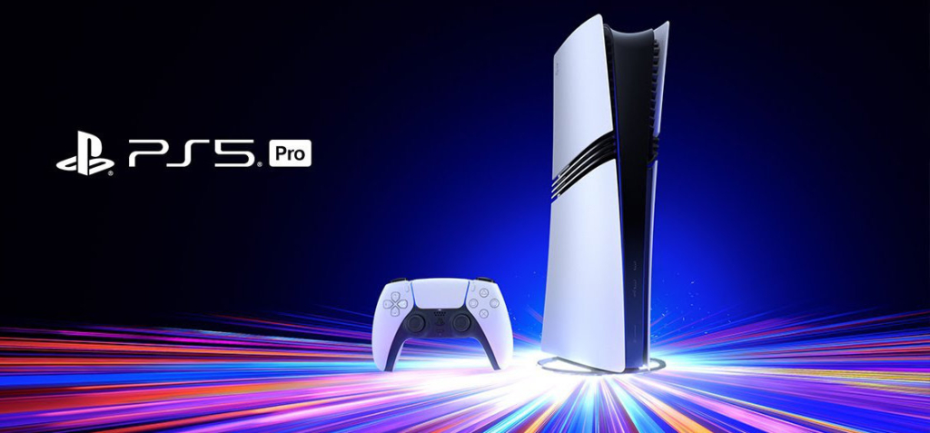 Die PS5 Pro kostet bereits rund 900 Euro - wird die PlayStation 6 noch teurer?