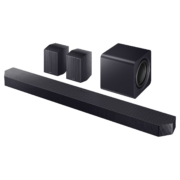 Samsung HW-Q995GH