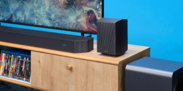 Samsung HW-Q995GH im Test