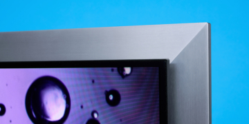 Samsung schnappt sich die Krone – Bester Fernseher des Jahres