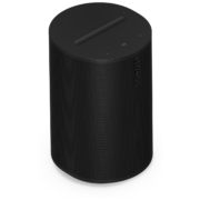 sonos-era-100-sl-deal-schwarz