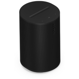Sonos Era 100 SL