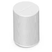 sonos-era-100-sl-deal-weiss