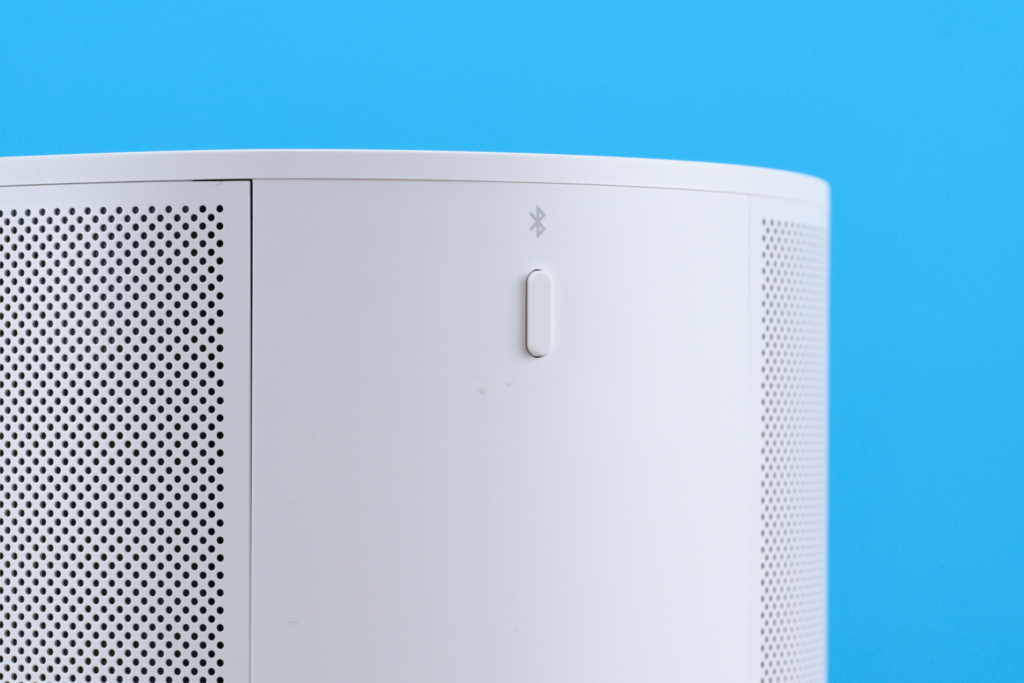 Sonos Era 100 SL im Test – Streaming