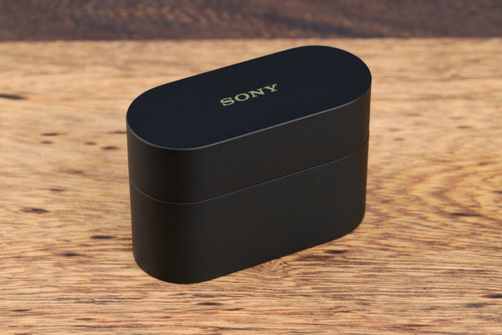 Sony WF-1000XM6 vs. Bose QuietComfort Ultra Earbuds (2. Gen.) – Praxis