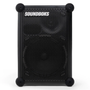 soundboks-mix-deal